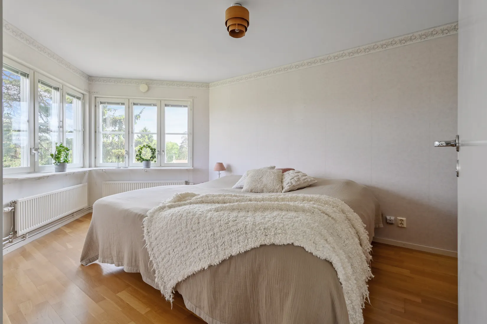 Bostadsrätt, Fågelsångsvägen 22 2 tr, Fågelsången/Helenelund, Sollentuna