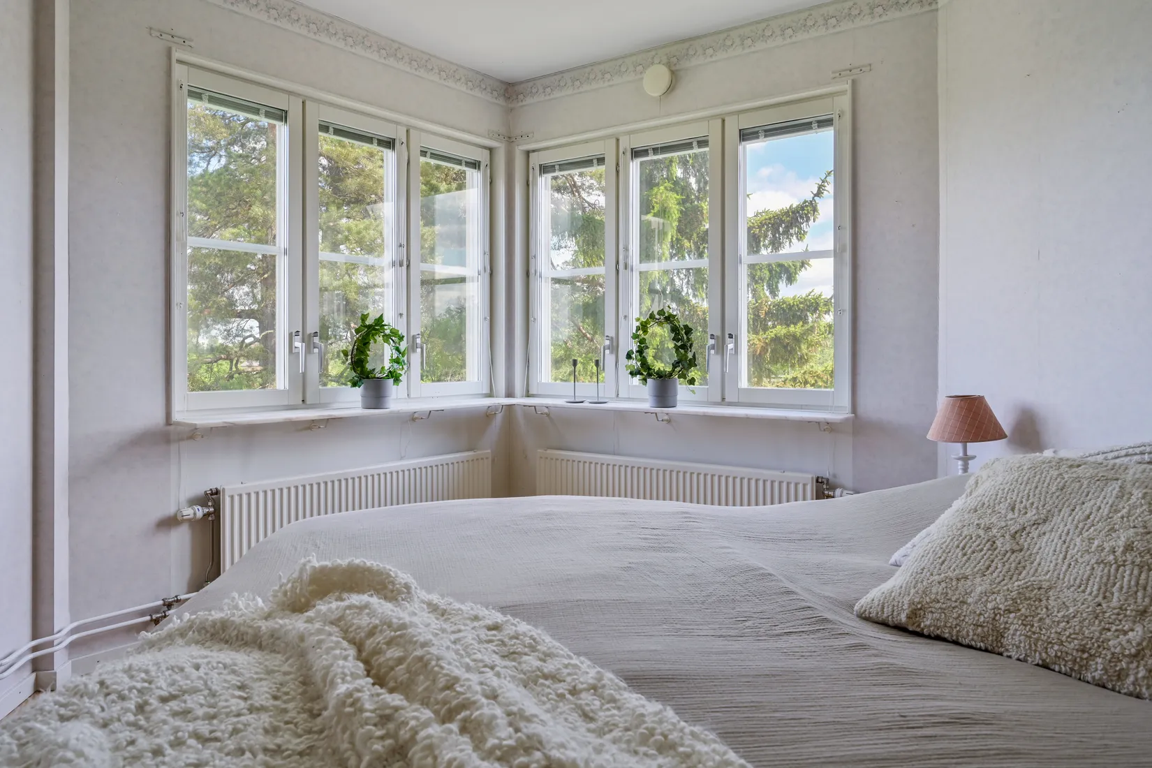 Bostadsrätt, Fågelsångsvägen 22 2 tr, Fågelsången/Helenelund, Sollentuna