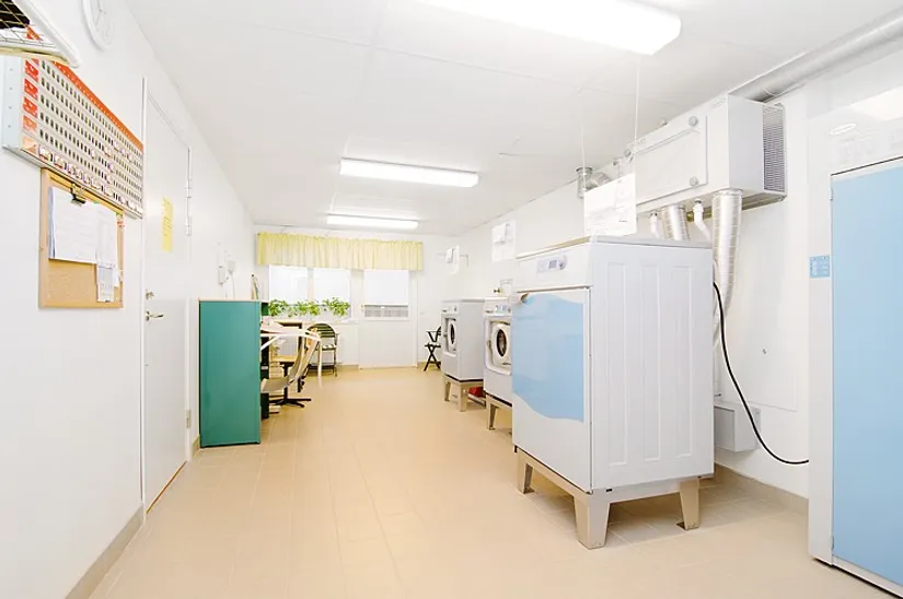 Bostadsrätt, Fågelsångsvägen 22 2 tr, Fågelsången/Helenelund, Sollentuna