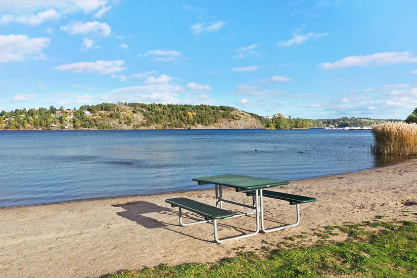 Bostadsrätt, Fågelsångsvägen 22 2 tr, Fågelsången/Helenelund, Sollentuna