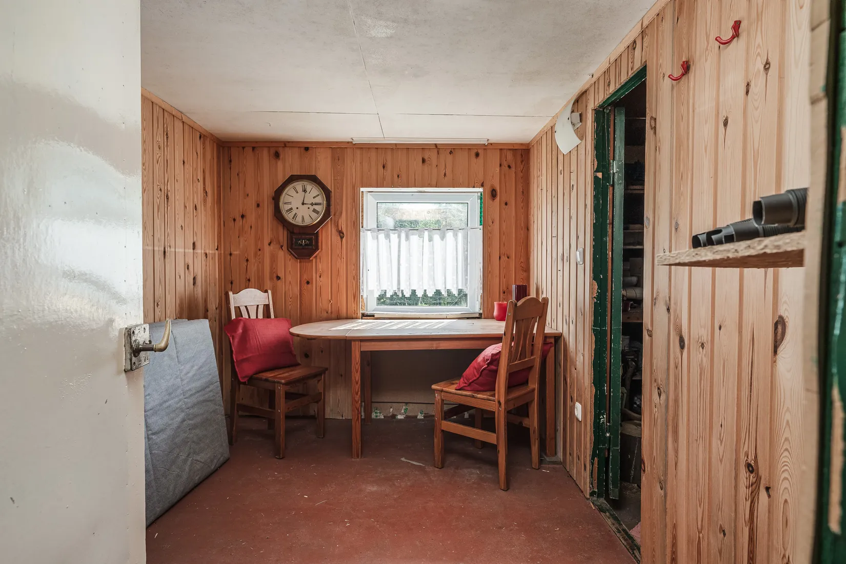 Villa, Vålånger 425, Rö/Vålånger, Härnösand