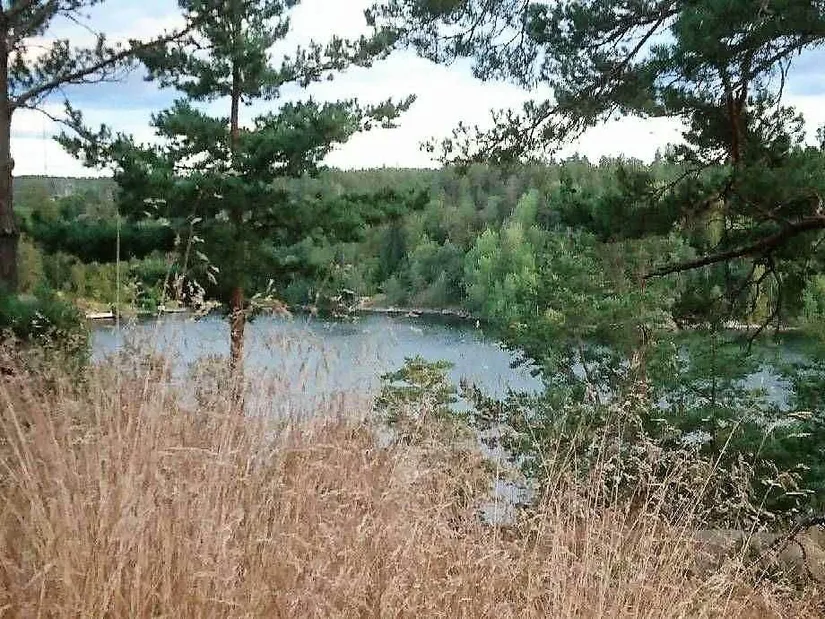 Bostadsrätt, Tollarevägen 26, Tollare, Nacka