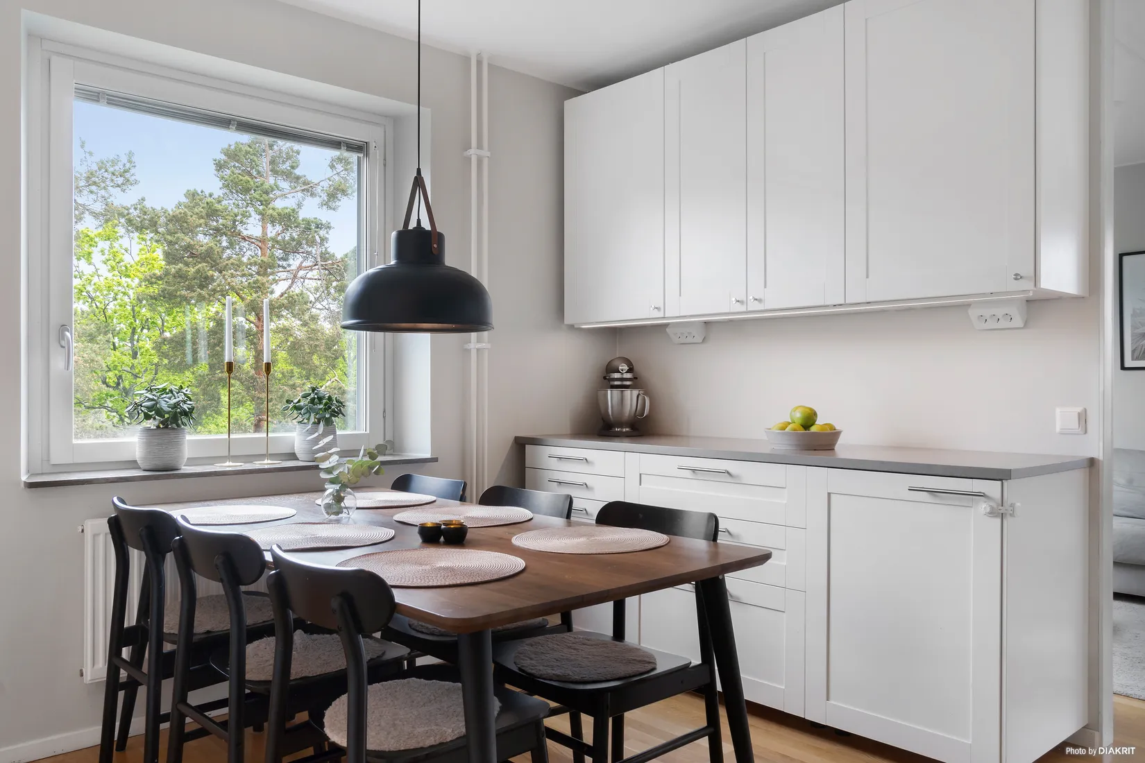 Bostadsrätt, Tollarevägen 26, Tollare, Nacka