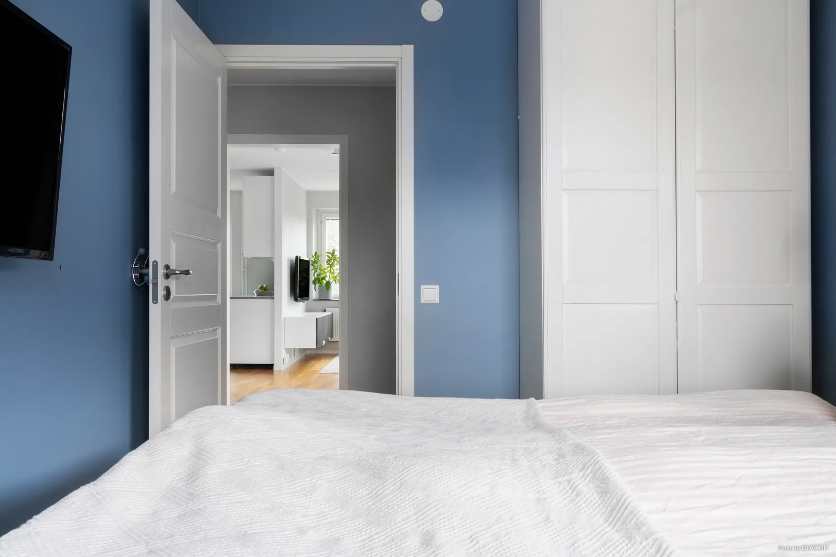 Bostadsrätt, Tollarevägen 26, Tollare, Nacka