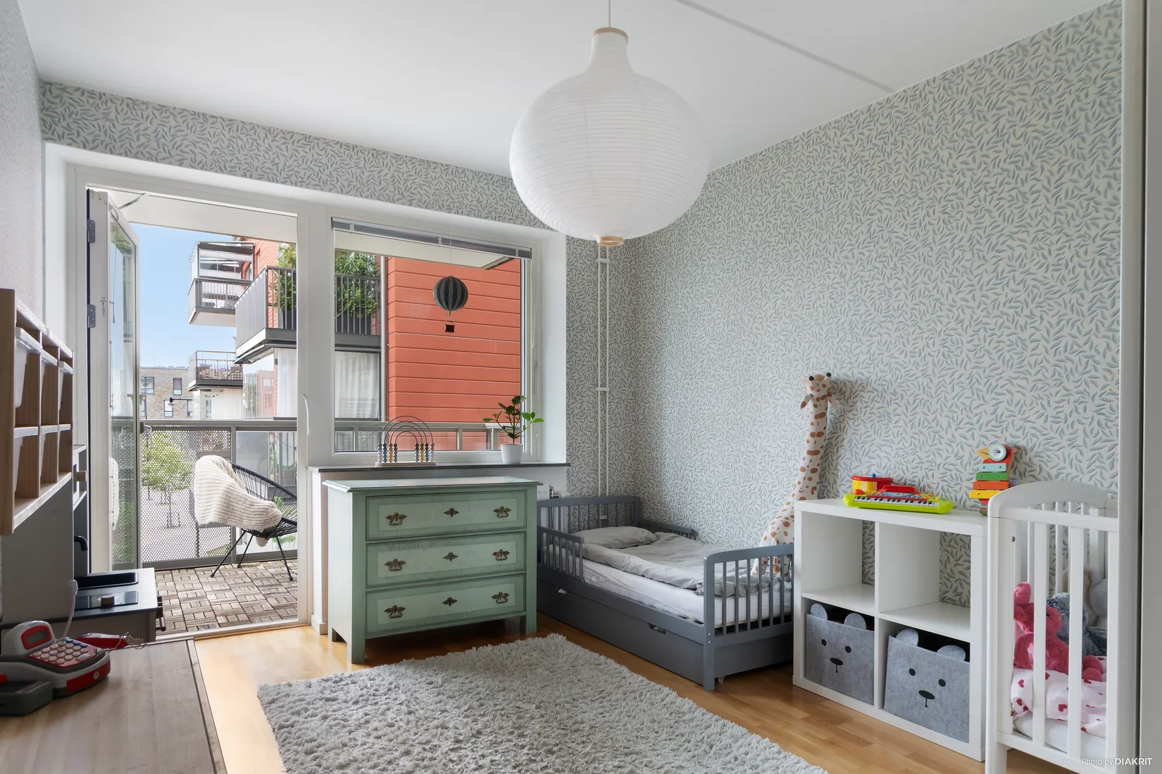 Bostadsrätt, Tollarevägen 26, Tollare, Nacka