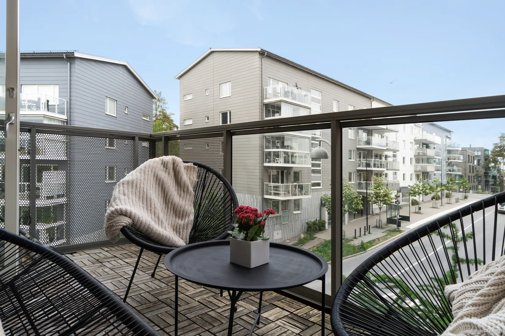 Bostadsrätt, Tollarevägen 26, Tollare, Nacka