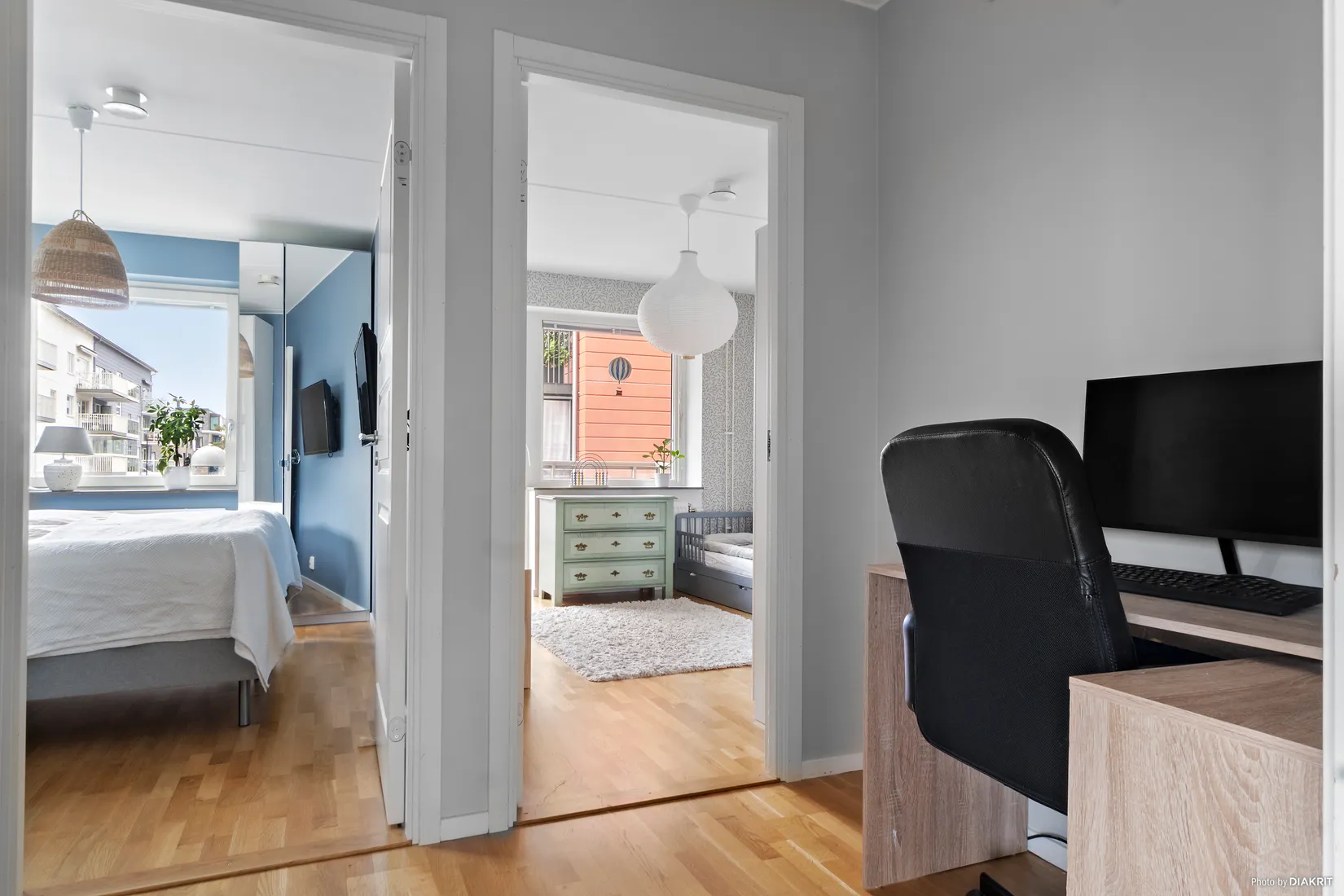 Bostadsrätt, Tollarevägen 26, Tollare, Nacka