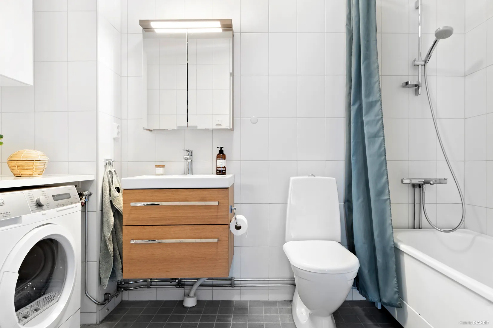 Bostadsrätt, Tollarevägen 26, Tollare, Nacka