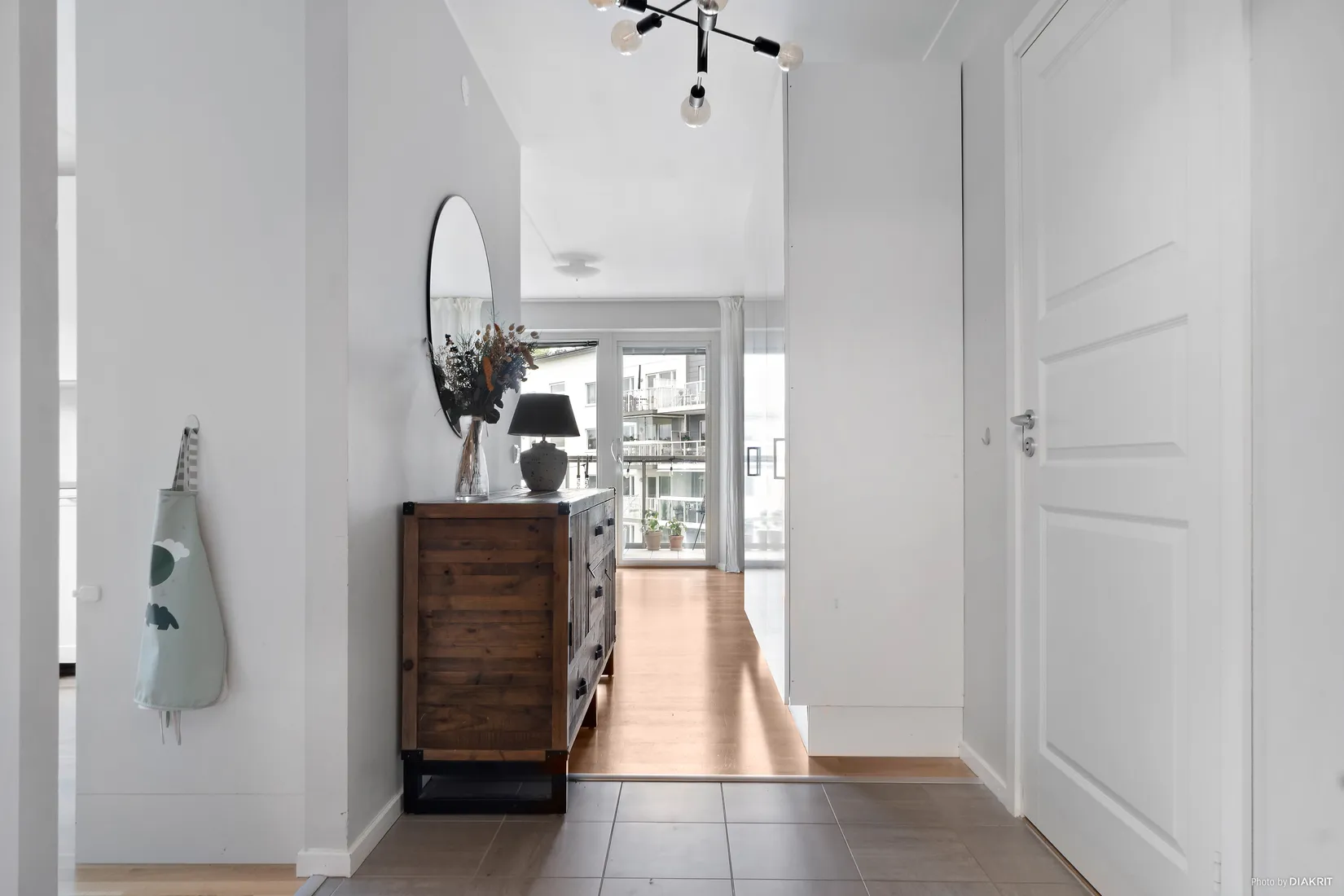 Bostadsrätt, Tollarevägen 26, Tollare, Nacka