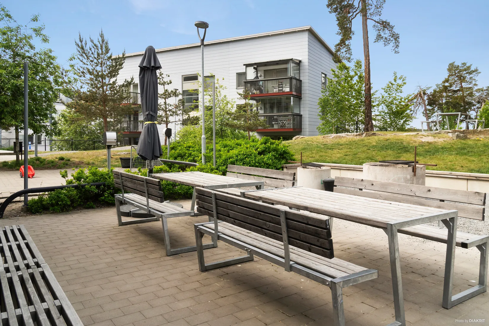 Bostadsrätt, Tollarevägen 26, Tollare, Nacka
