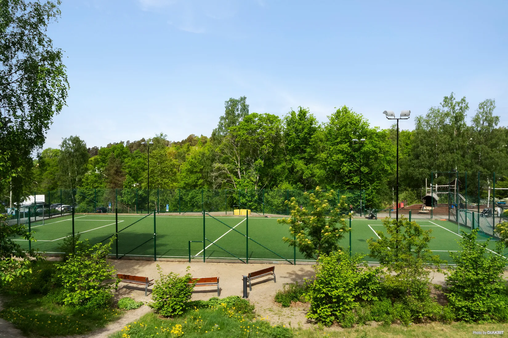 Bostadsrätt, Tollarevägen 26, Tollare, Nacka