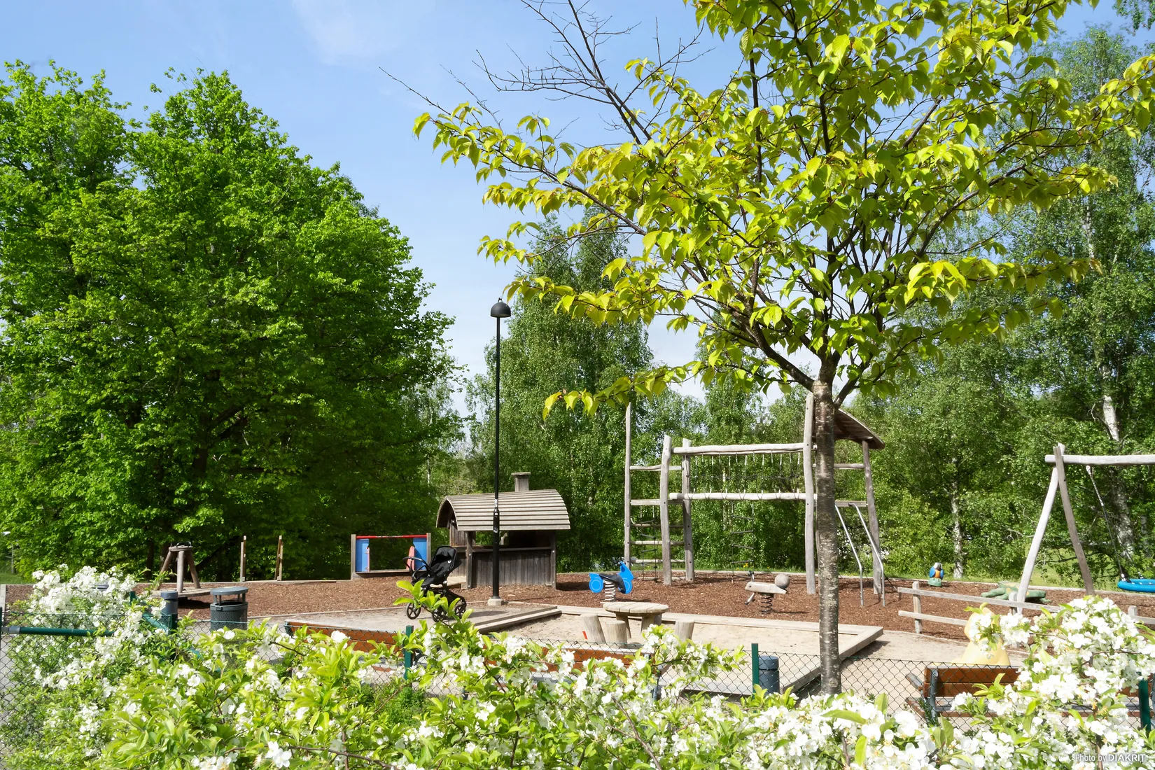 Bostadsrätt, Tollarevägen 26, Tollare, Nacka