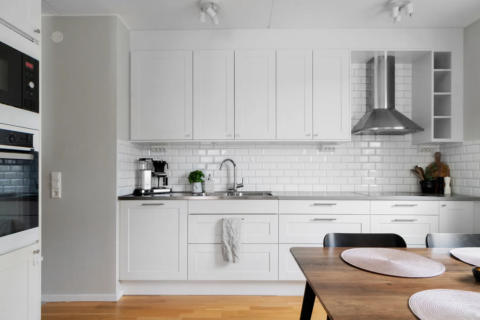 Bostadsrätt, Tollarevägen 26, Tollare, Nacka