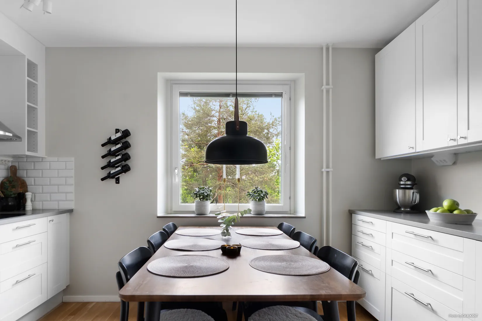 Bostadsrätt, Tollarevägen 26, Tollare, Nacka