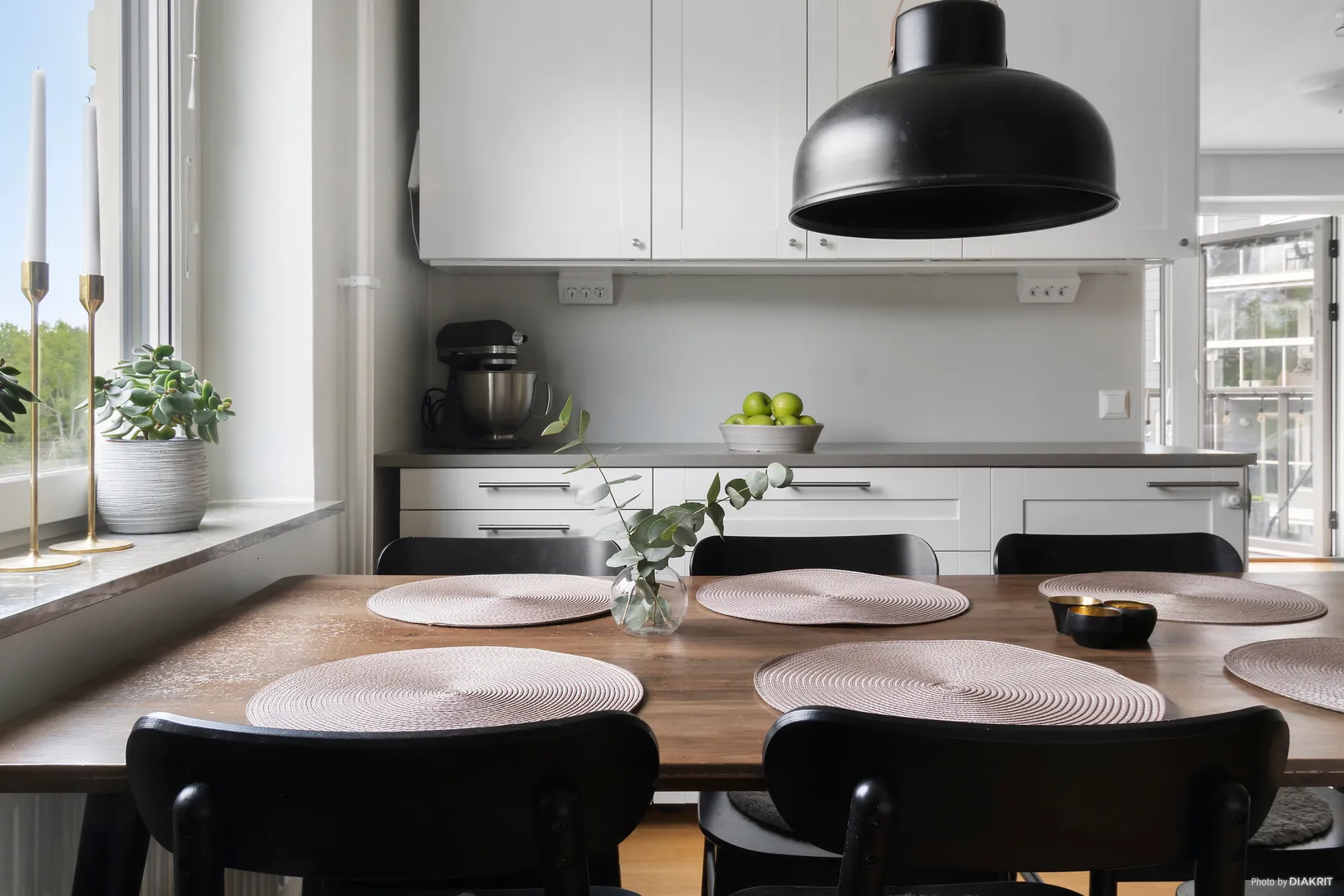 Bostadsrätt, Tollarevägen 26, Tollare, Nacka