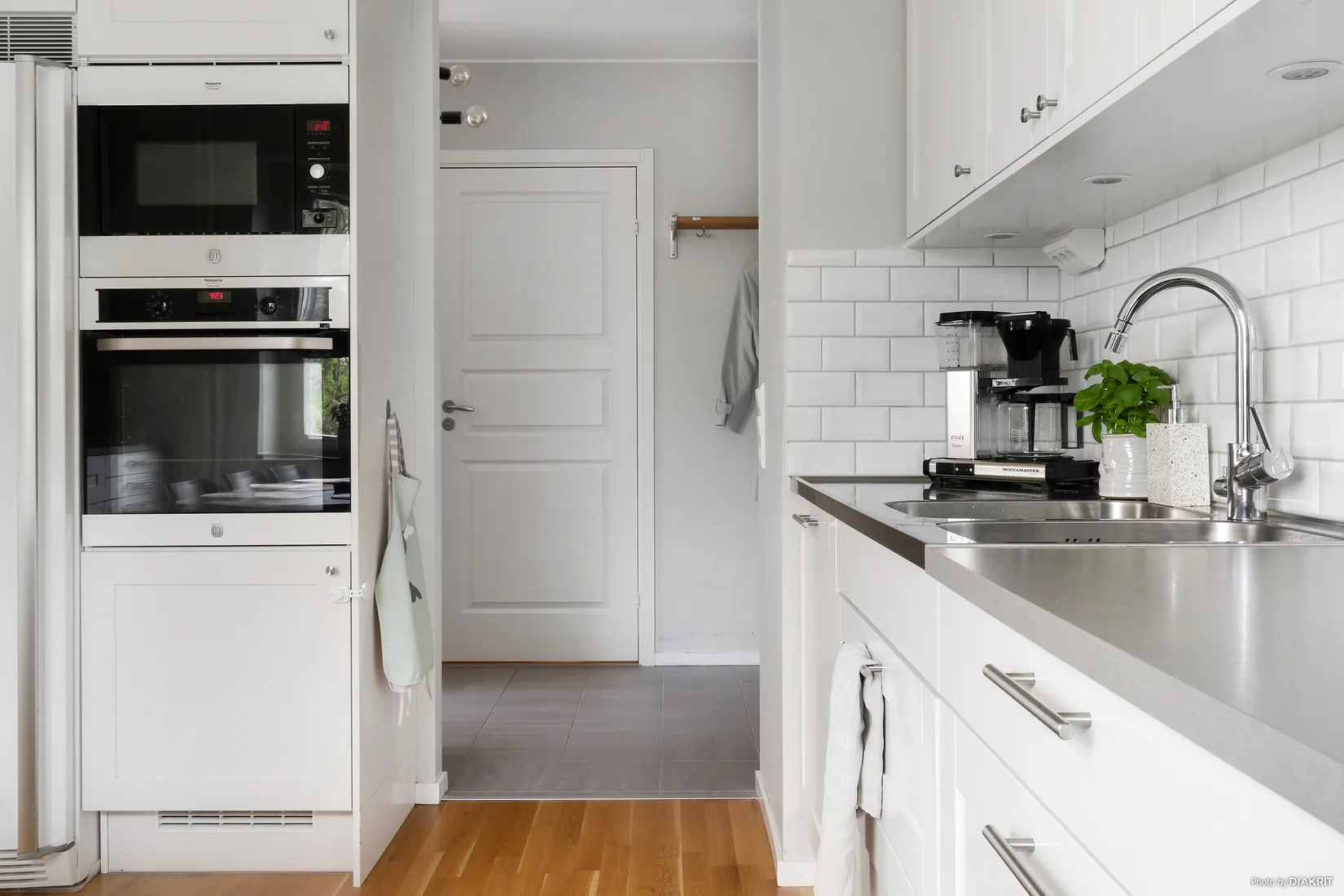 Bostadsrätt, Tollarevägen 26, Tollare, Nacka