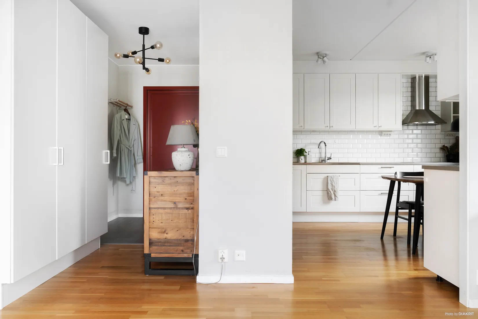 Bostadsrätt, Tollarevägen 26, Tollare, Nacka