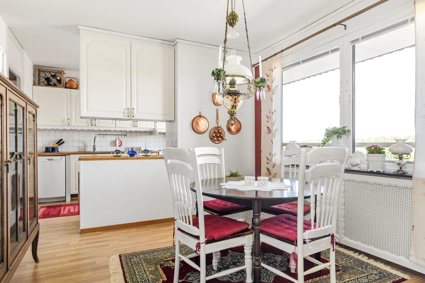 Bostadsrätt, Järdalavägen 110, Ekholmen, Linköping