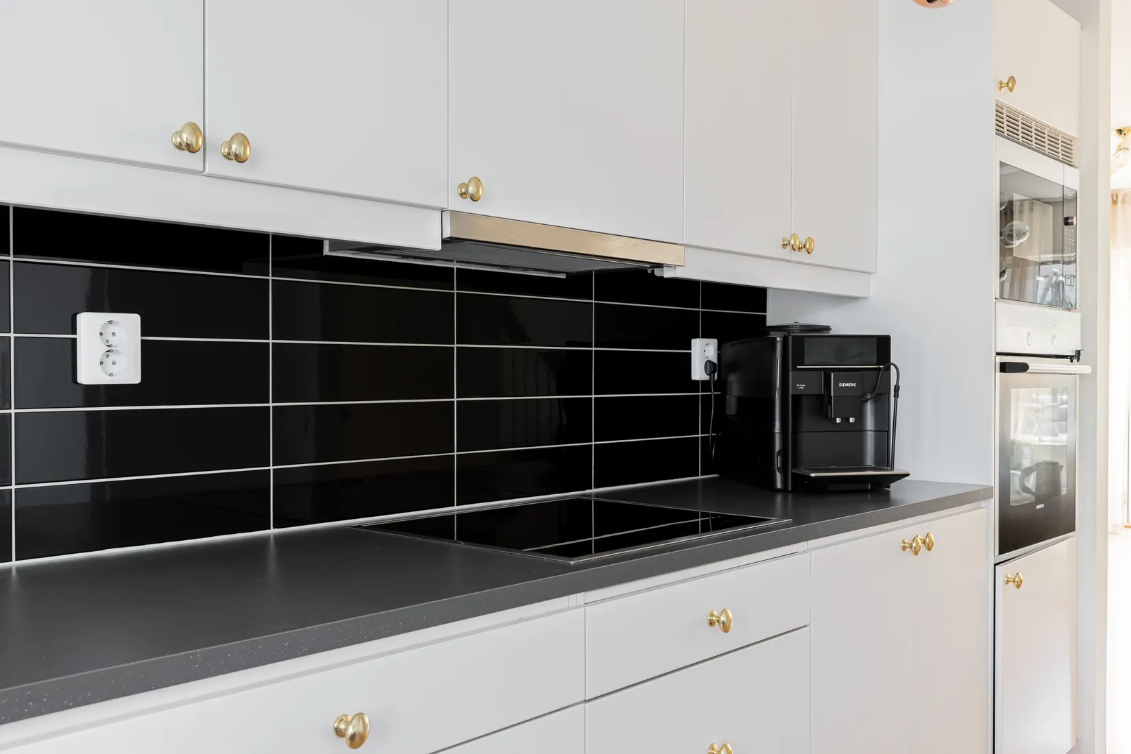 Bostadsrätt, Radhus, Körvelvägen 12, Borsökna, Eskilstuna