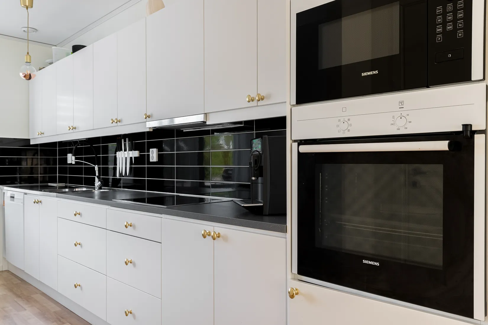 Bostadsrätt, Radhus, Körvelvägen 12, Borsökna, Eskilstuna