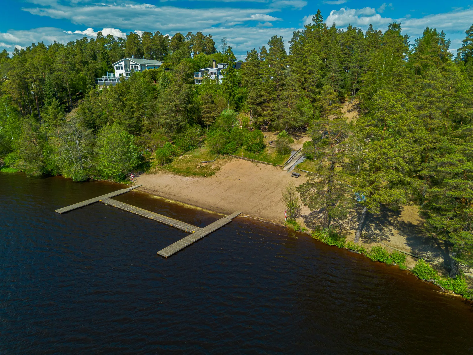 Bostadsrätt, Radhus, Körvelvägen 12, Borsökna, Eskilstuna