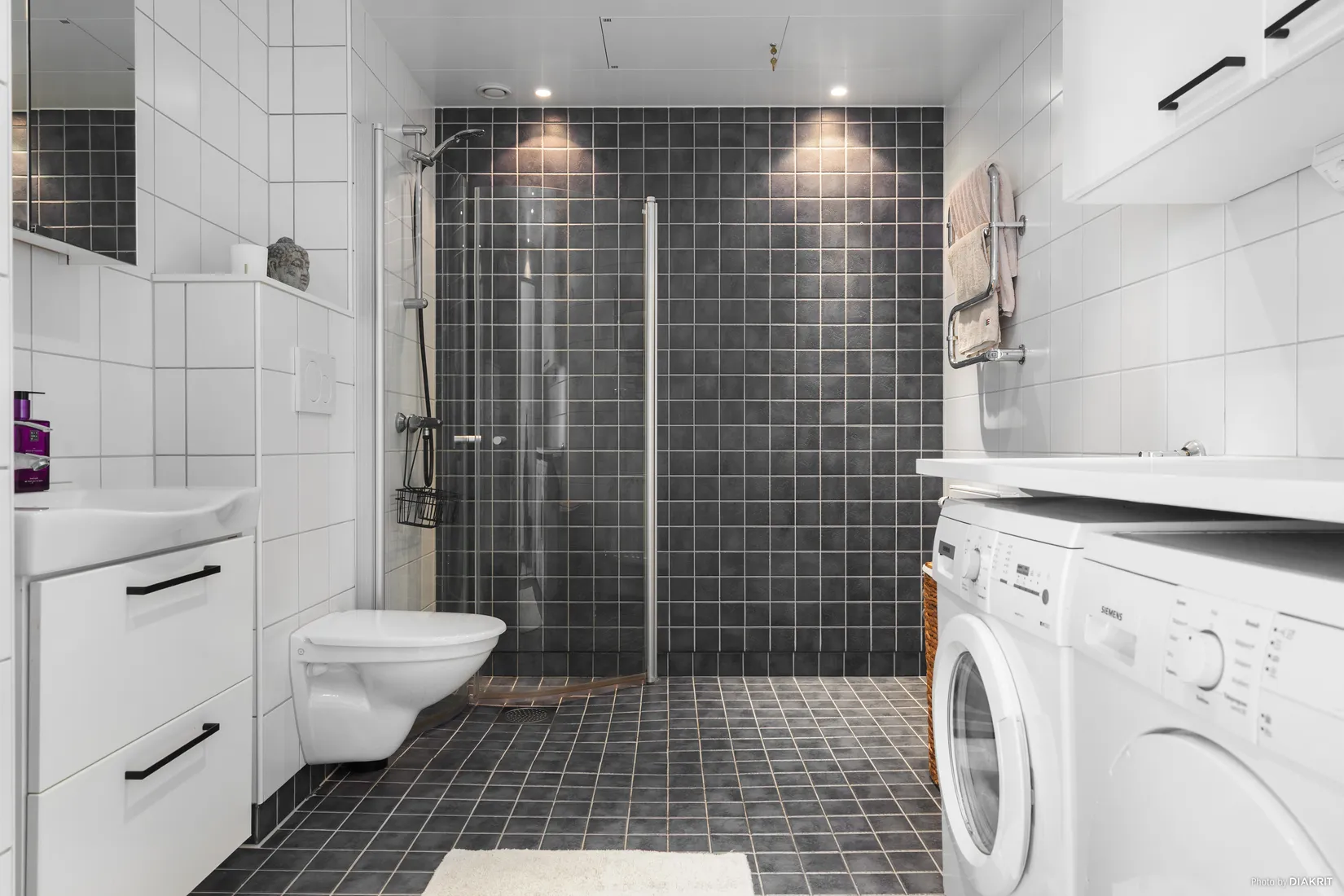 Bostadsrätt, Vänortsgatan 23, Bosgården, Mölndal