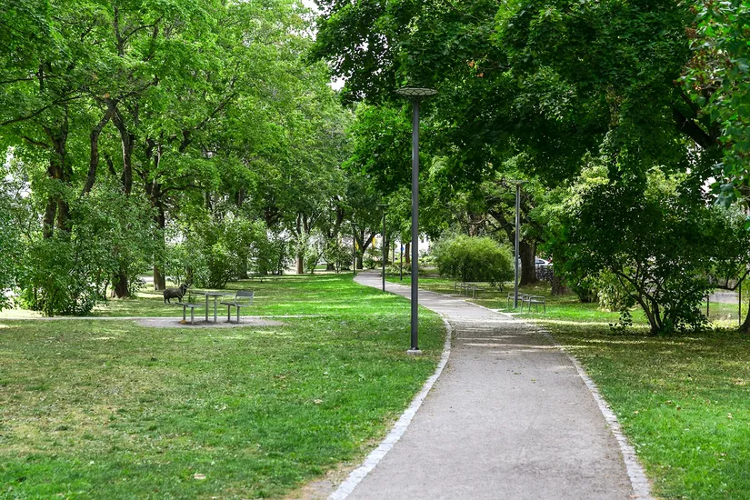 Bostadsrätt, Salagatan 55C, Fålhagen, Uppsala