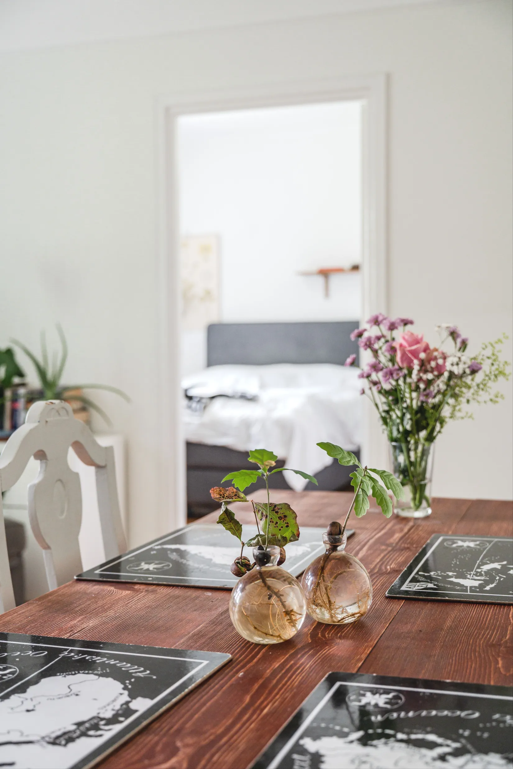Bostadsrätt, Salagatan 55C, Fålhagen, Uppsala