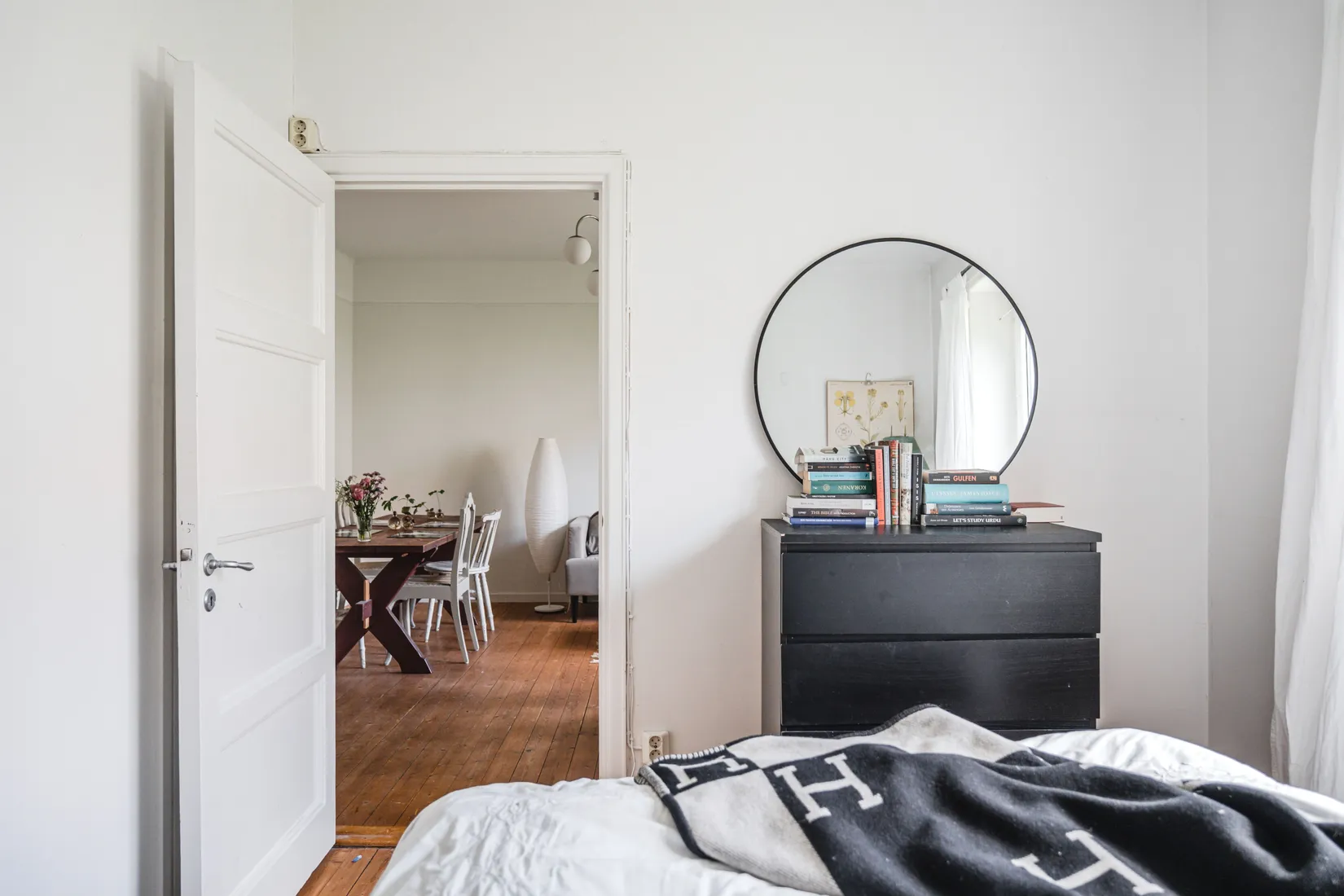 Bostadsrätt, Salagatan 55C, Fålhagen, Uppsala