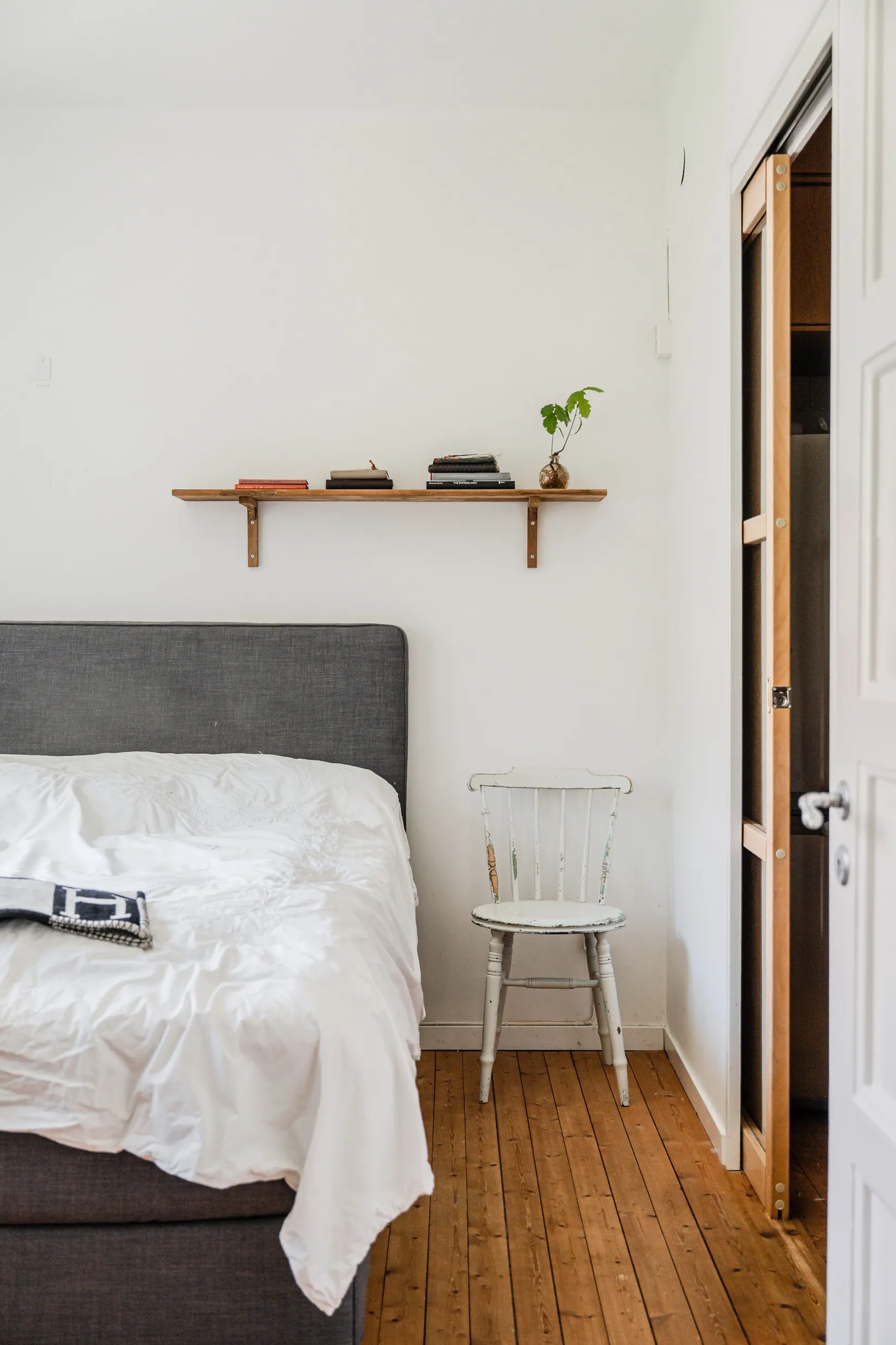 Bostadsrätt, Salagatan 55C, Fålhagen, Uppsala