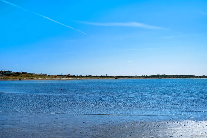 Bostadsrätt, Nyens väg 7, Apelviken, Varberg