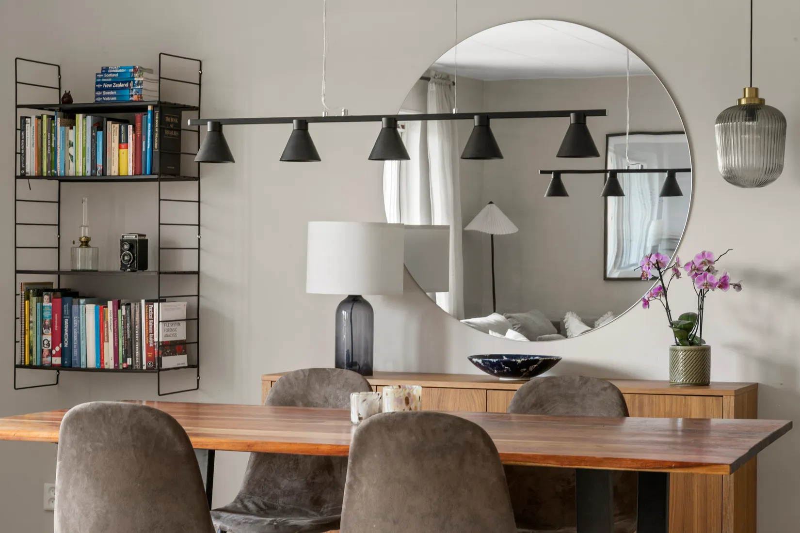 Bostadsrätt, Nyens väg 7, Apelviken, Varberg