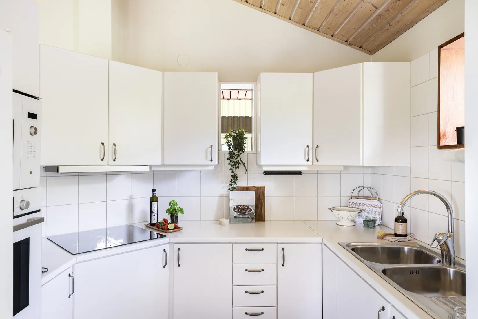 Villa, Östra Ekbacksvägen 12, Värmdö - Saltarö, Värmdö