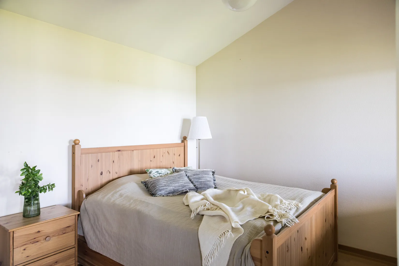 Villa, Östra Ekbacksvägen 12, Värmdö - Saltarö, Värmdö