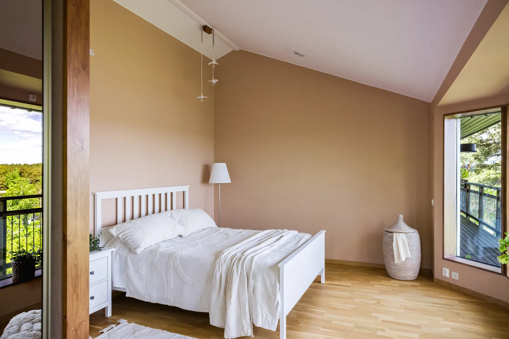 Villa, Östra Ekbacksvägen 12, Värmdö - Saltarö, Värmdö
