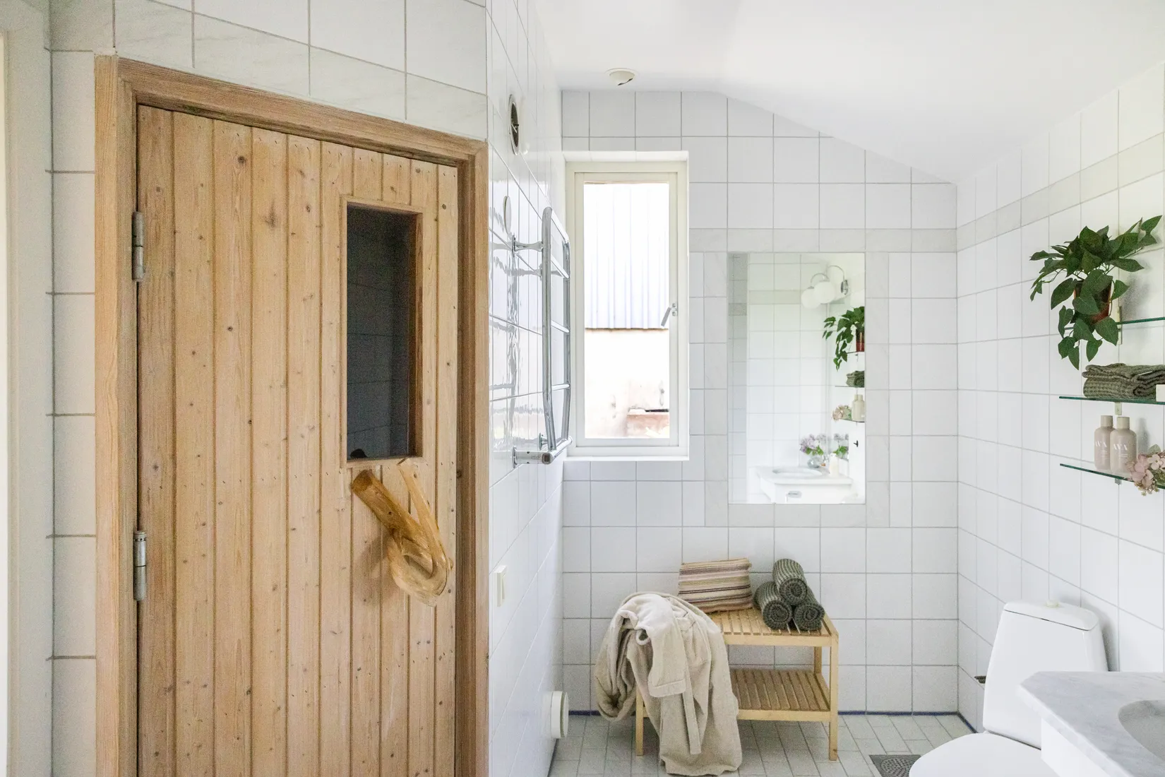 Villa, Östra Ekbacksvägen 12, Värmdö - Saltarö, Värmdö