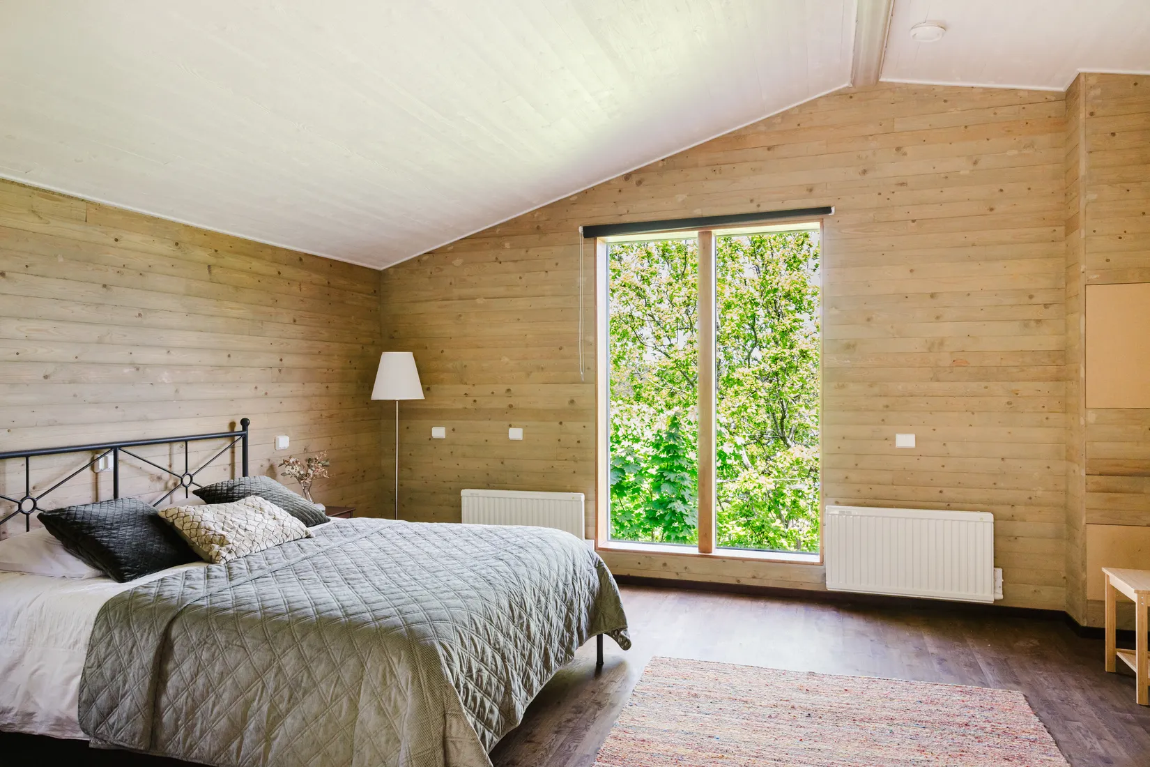 Villa, Östra Ekbacksvägen 12, Värmdö - Saltarö, Värmdö