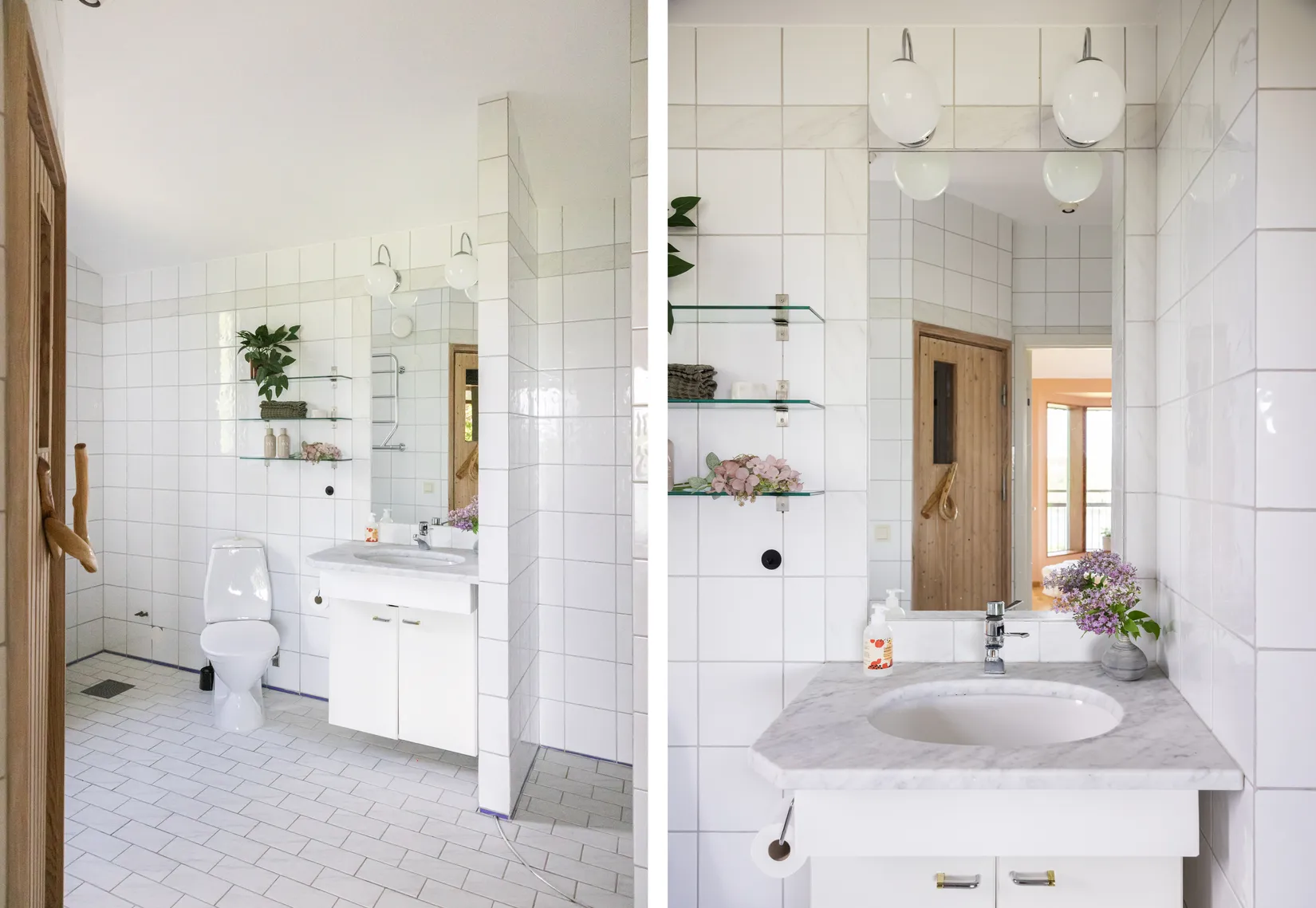 Villa, Östra Ekbacksvägen 12, Värmdö - Saltarö, Värmdö