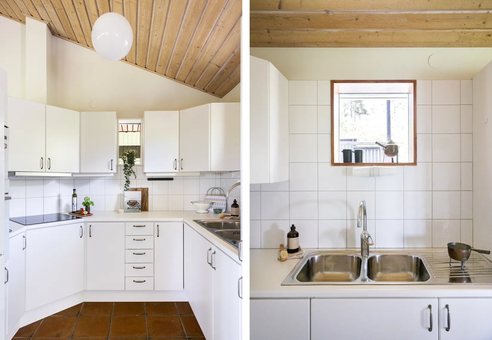 Villa, Östra Ekbacksvägen 12, Värmdö - Saltarö, Värmdö