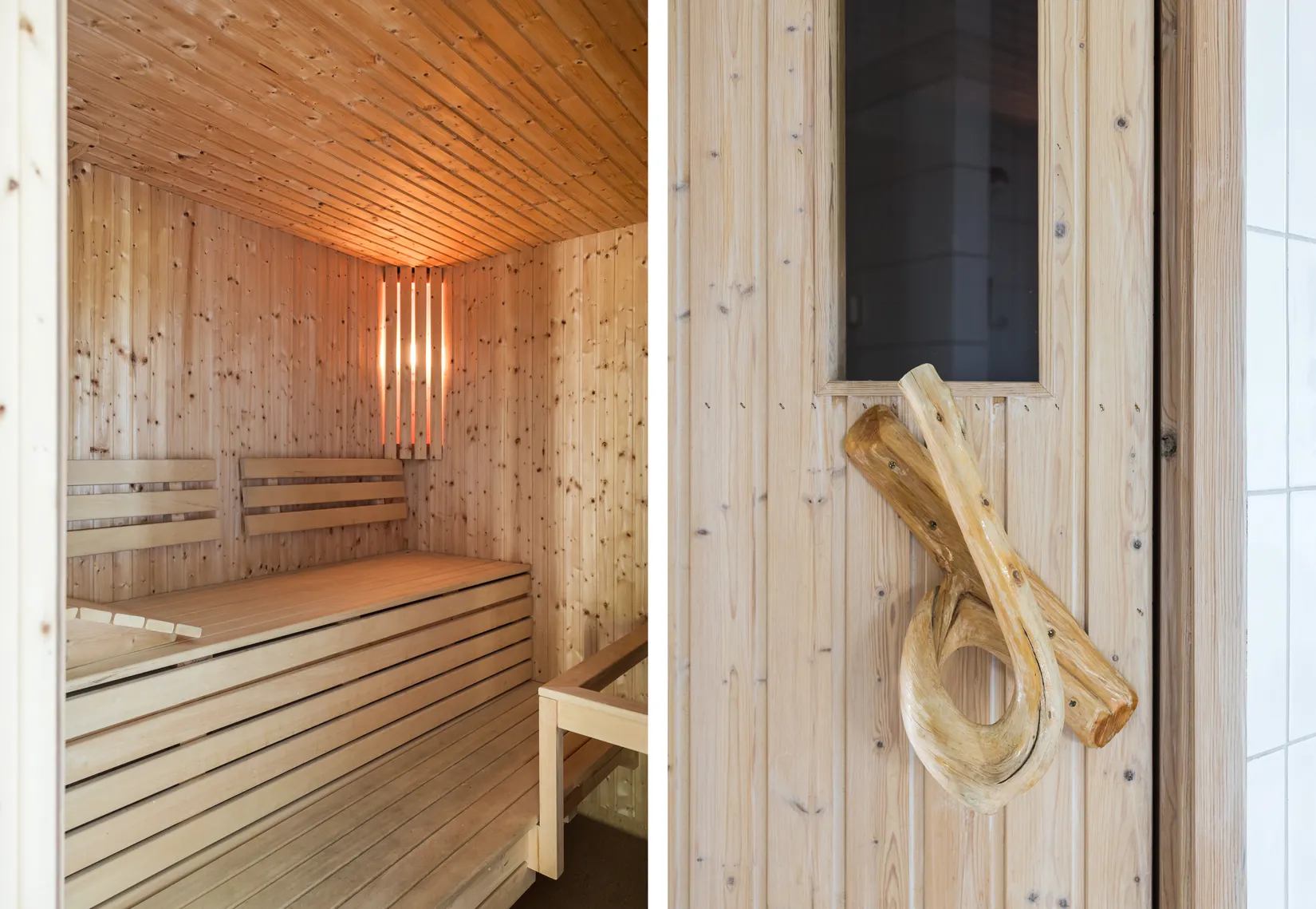 Villa, Östra Ekbacksvägen 12, Värmdö - Saltarö, Värmdö