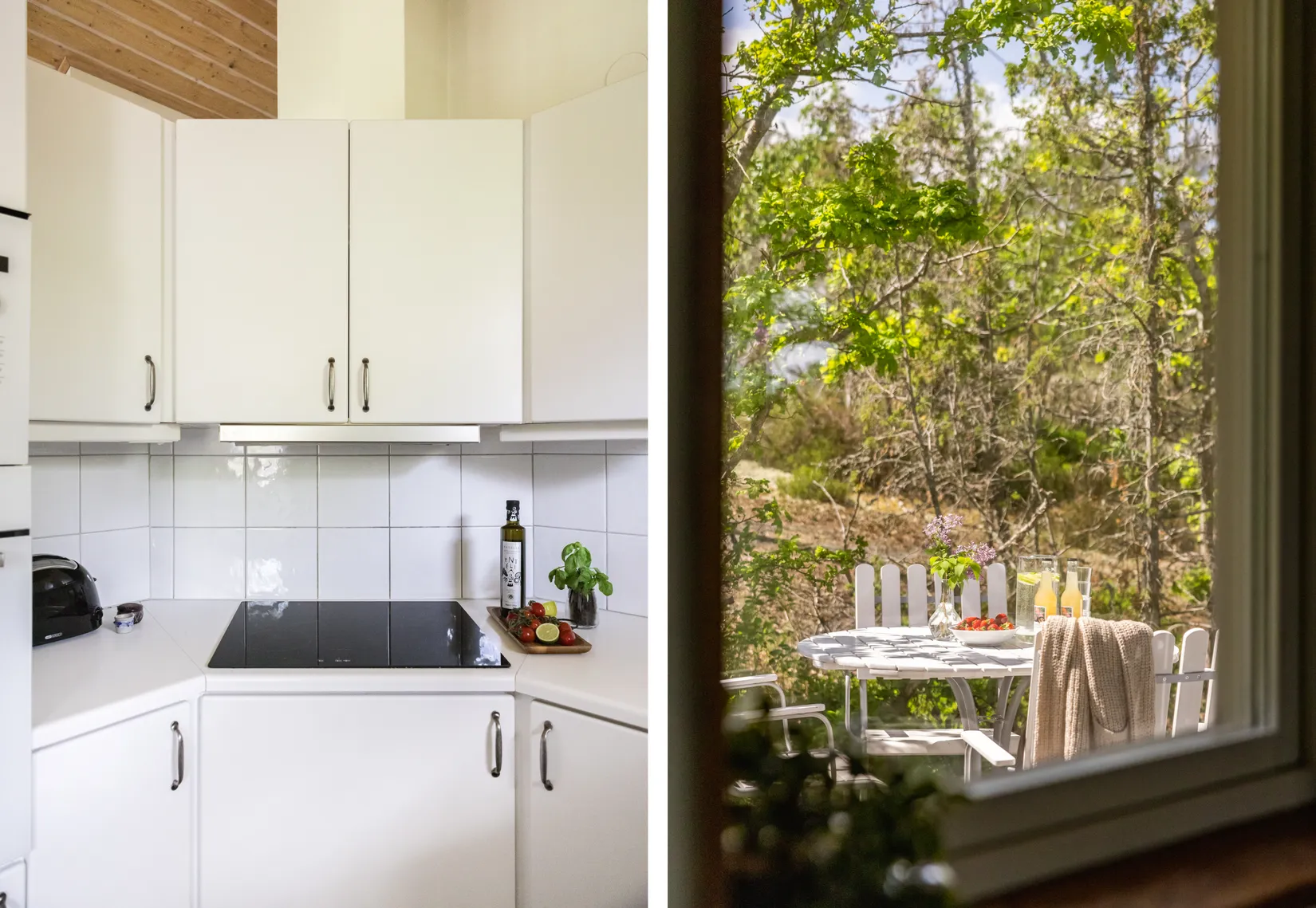 Villa, Östra Ekbacksvägen 12, Värmdö - Saltarö, Värmdö