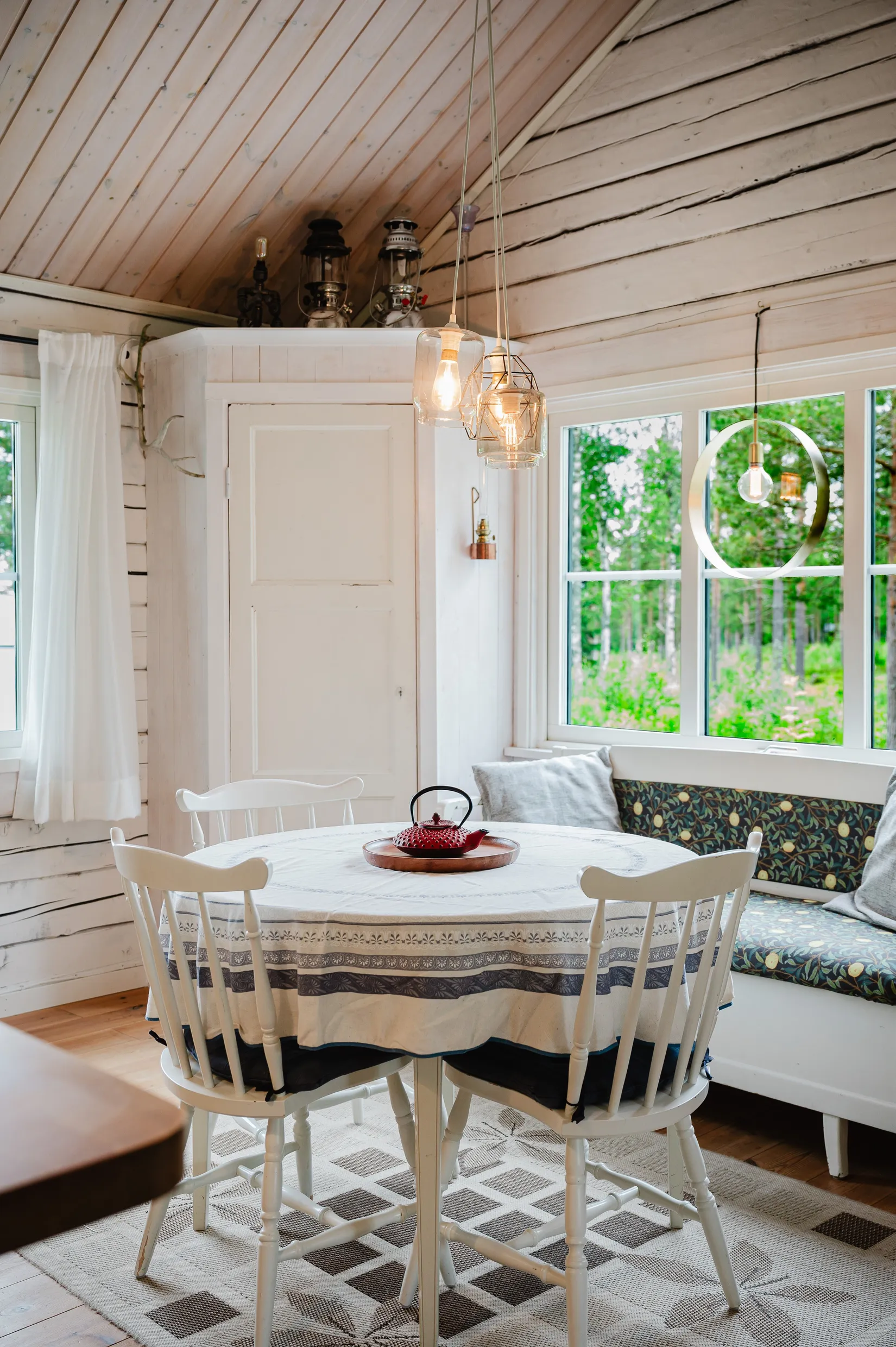 Villa, Rödhålsmalen 103, Rödhålsmalen, Härnösand
