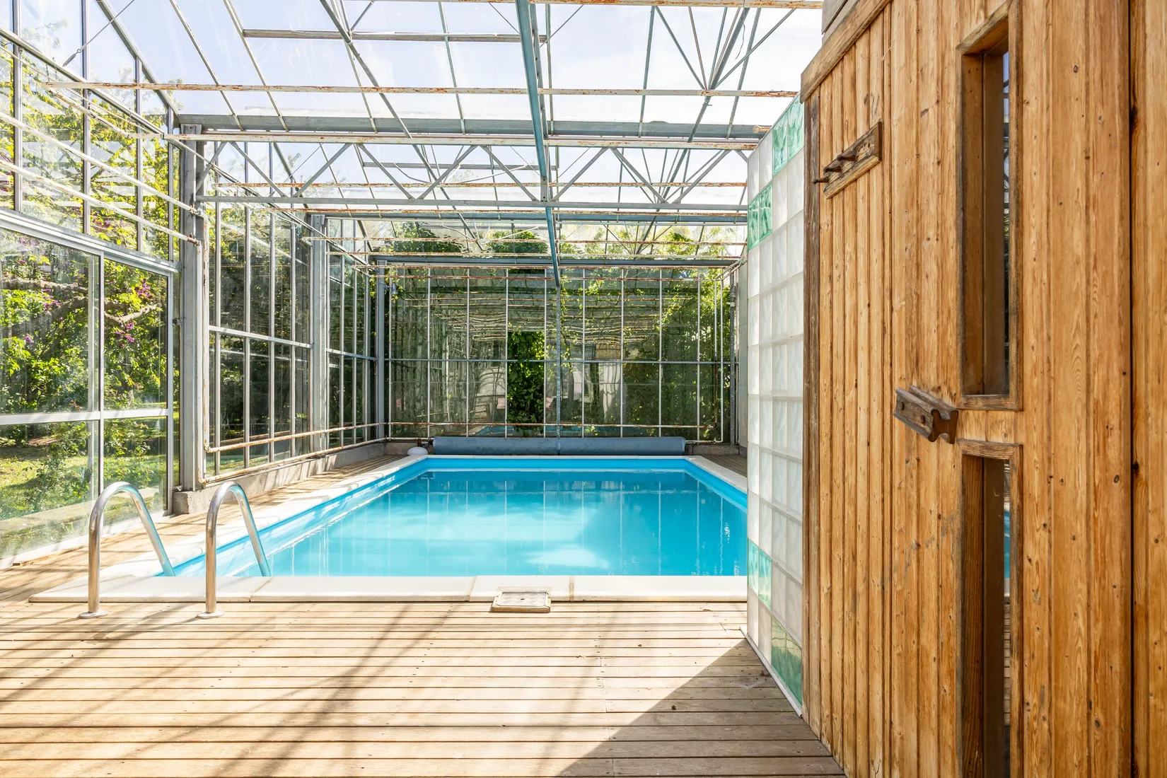 Villa, Ingelstorps mossaväg 84-22, Ingelstorp, Ystad