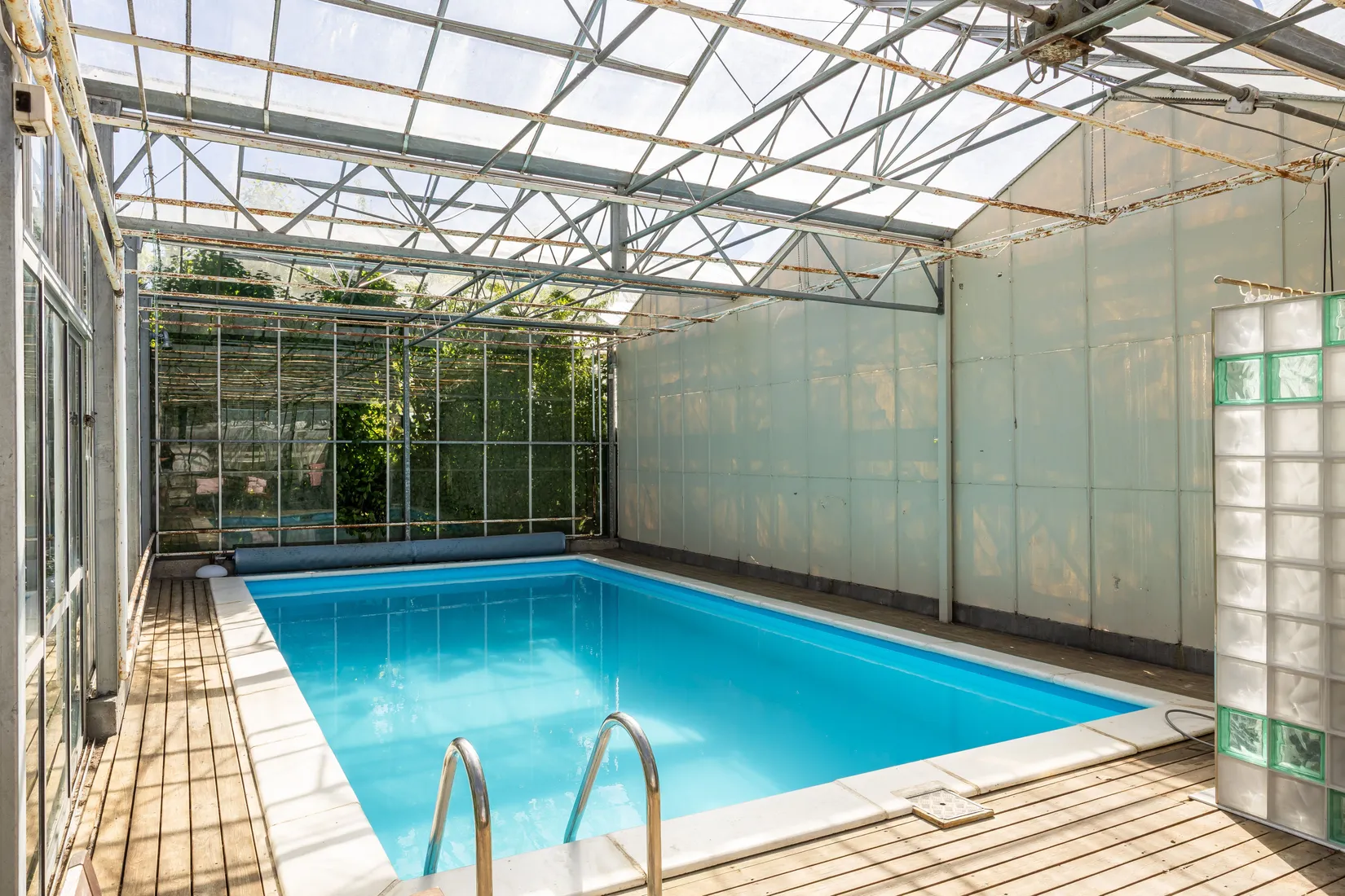 Villa, Ingelstorps mossaväg 84-22, Ingelstorp, Ystad