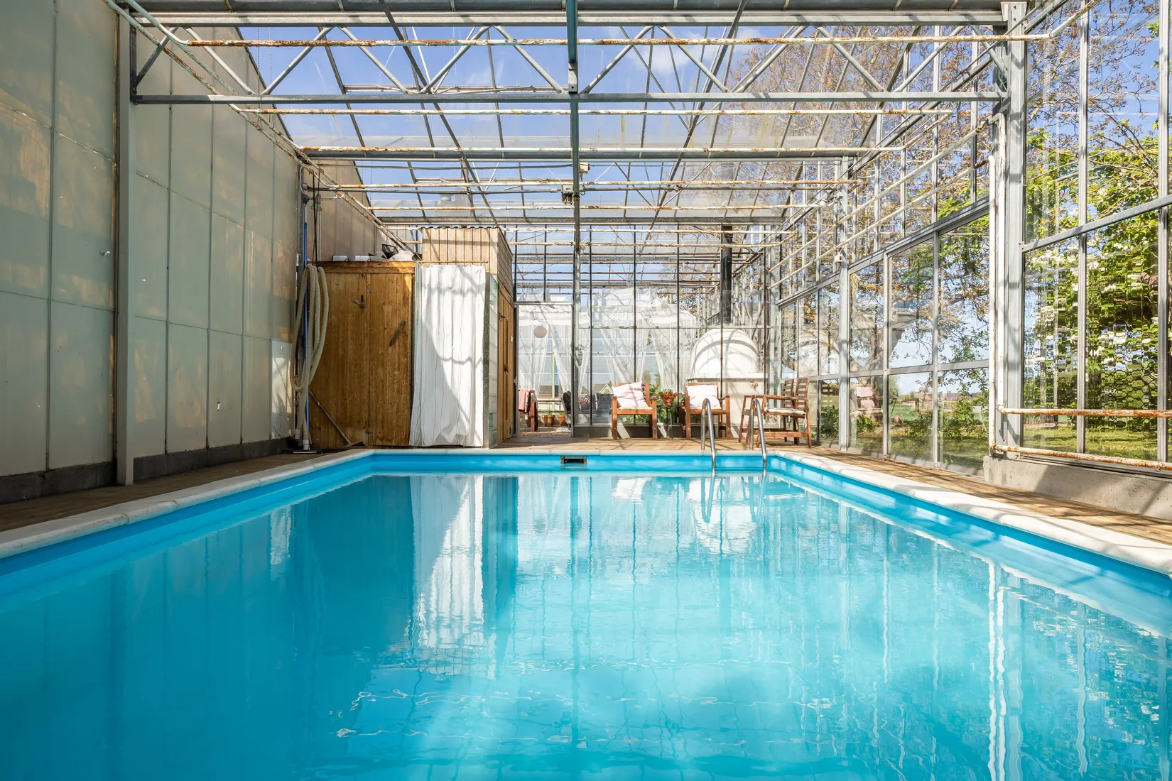 Villa, Ingelstorps mossaväg 84-22, Ingelstorp, Ystad