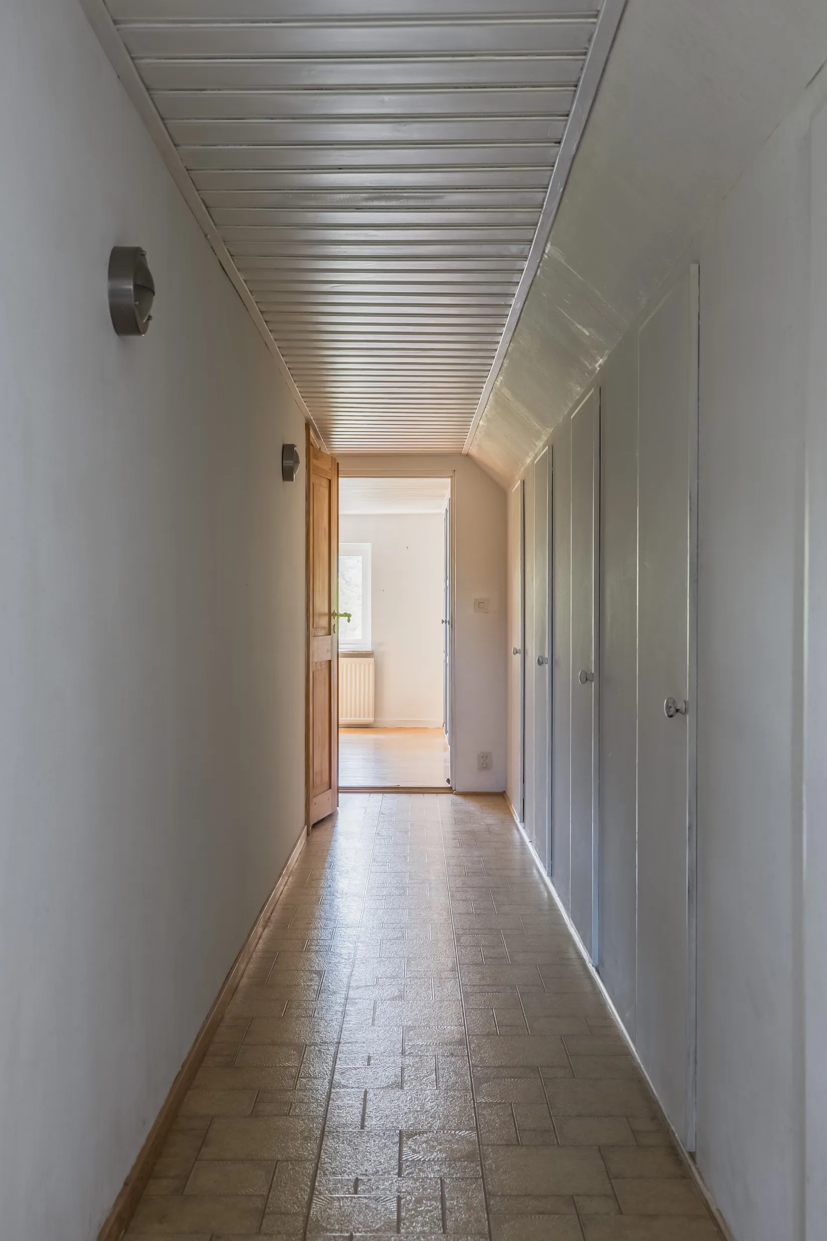Villa, Ingelstorps mossaväg 84-22, Ingelstorp, Ystad