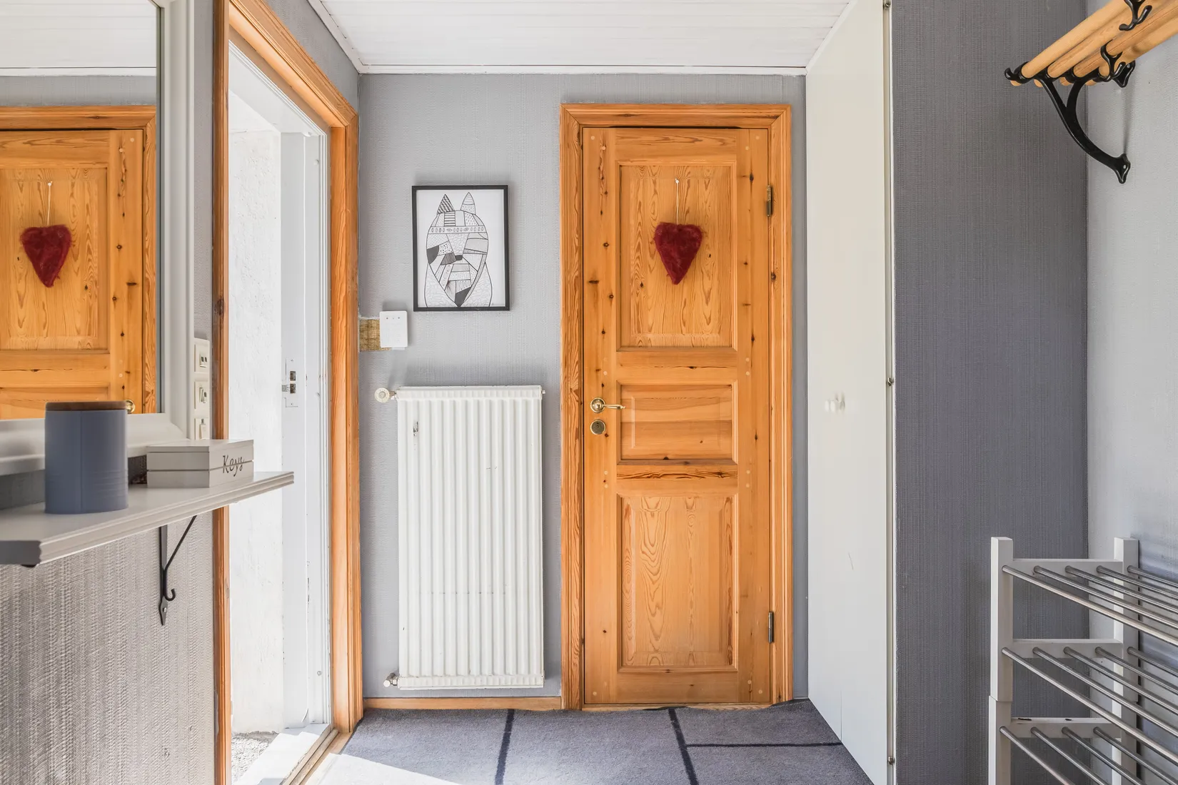 Villa, Ingelstorps mossaväg 84-22, Ingelstorp, Ystad
