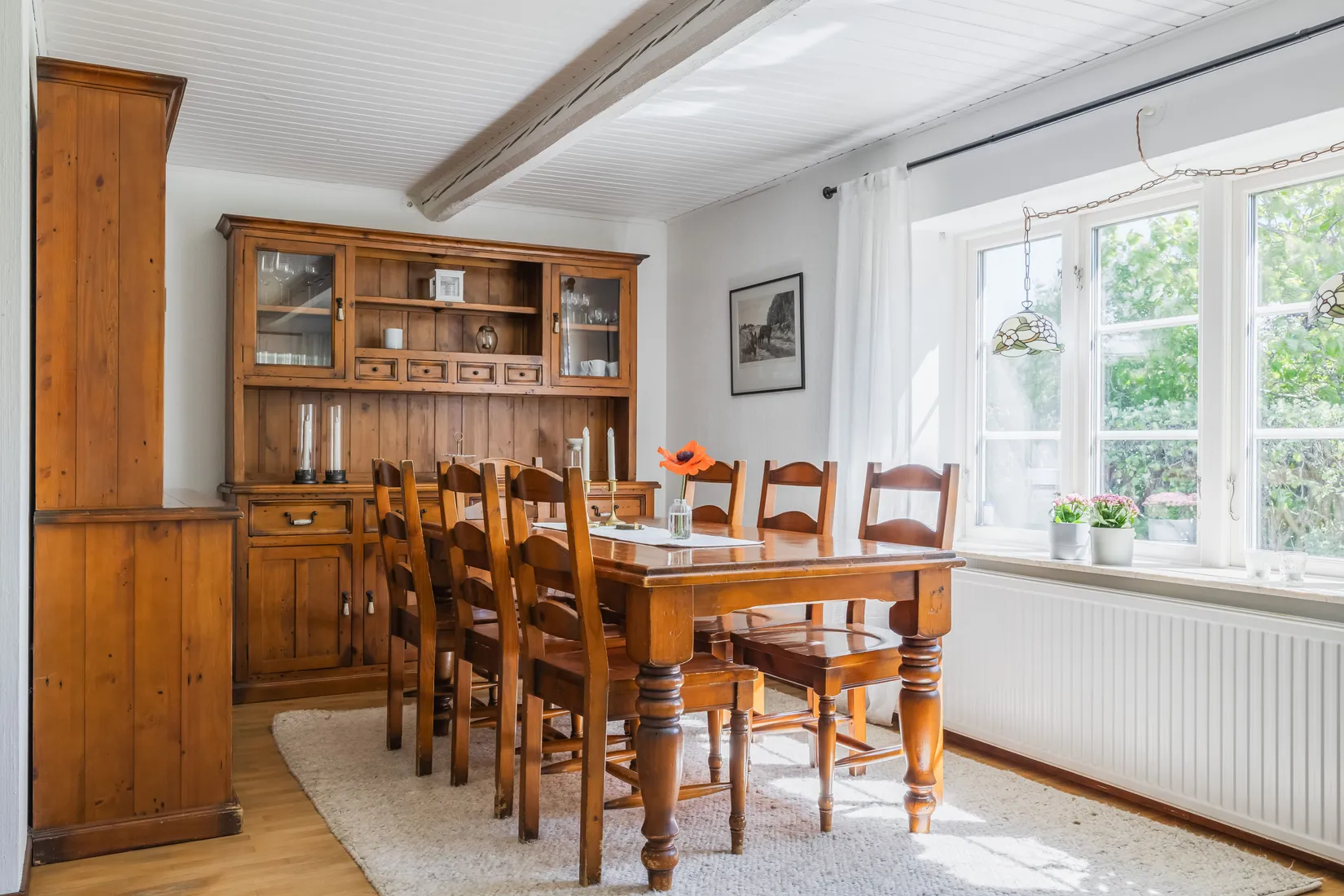 Villa, Ingelstorps mossaväg 84-22, Ingelstorp, Ystad