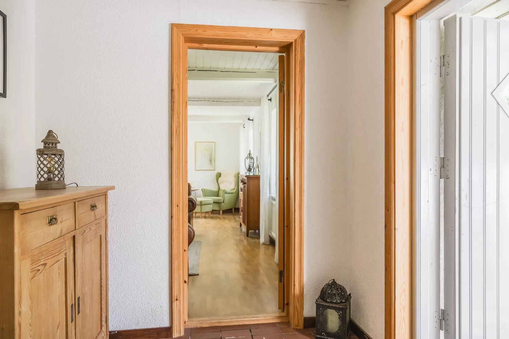 Villa, Ingelstorps mossaväg 84-22, Ingelstorp, Ystad
