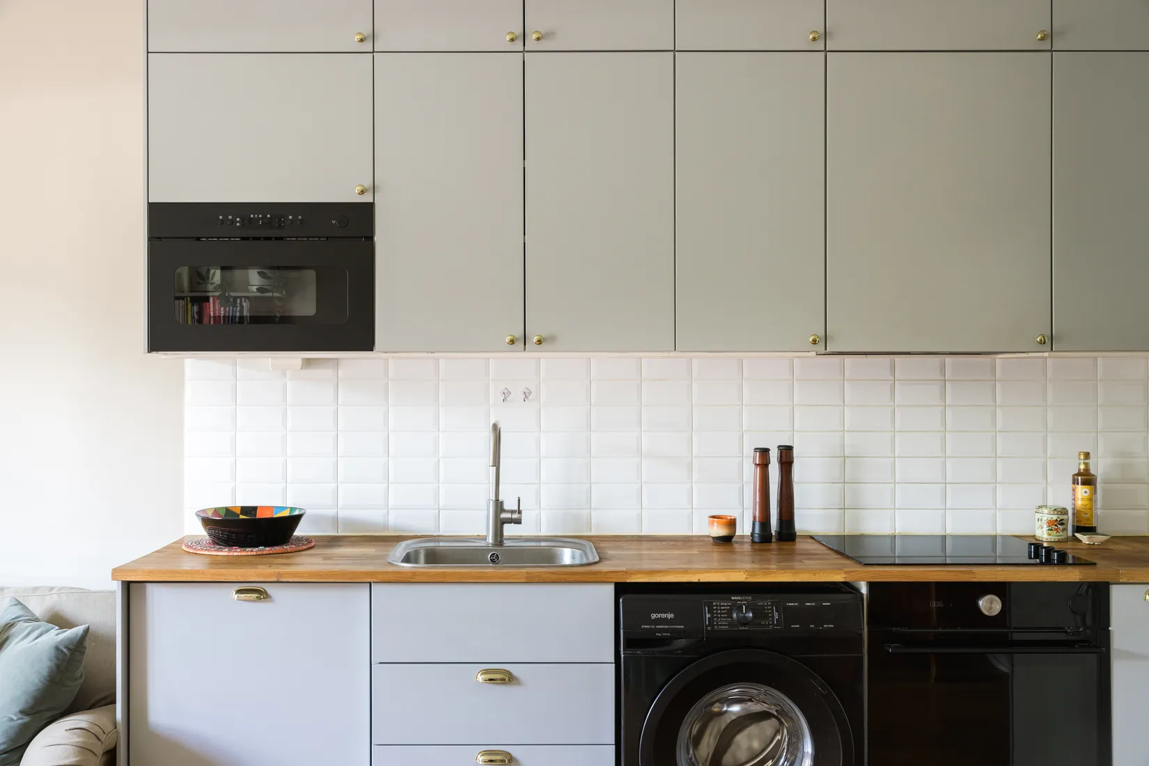 Bostadsrätt, Ängsviksvägen 10A, Värmdö - Ängsvik, Värmdö